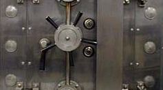 Dolmar Chainsaw Service Manuals PDF Download